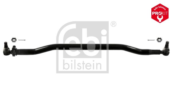 FEBI BILSTEIN Juhtvarras 45362